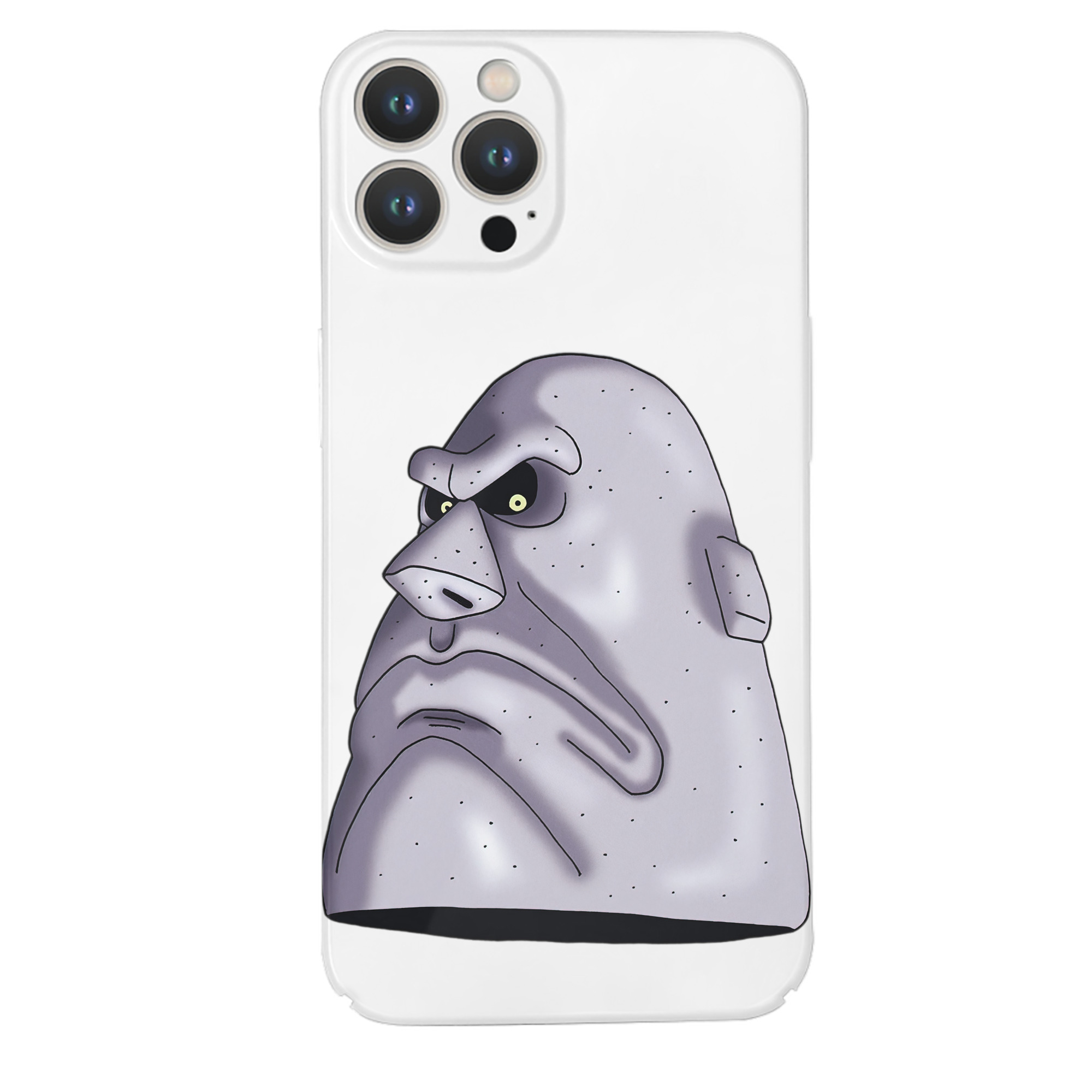 （画像用） ドラゴンクエスト Doragon Kuesuto Dragon Quest 【iPhone 14シリーズ対応】ハードケース